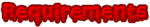 coollogo_com-20661964.png