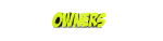 Untitled-4.png