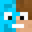 Aitken4Life.png