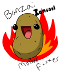 x4YegDs[1].png