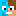 Aitken4Life.png
