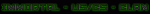 coollogo_com-10973653.gif
