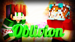 Thumbnail Template (Oblivion).png