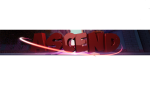 Banner for the bae.png