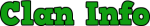 cooltext1642931264.png