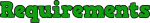cooltext1642931376.png