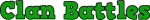 cooltext1642933034.png