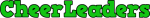 cooltext1642938444.png
