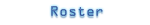 rost.png
