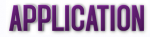 abf162852f22bccca668acd6eaa16387.png