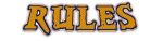 Rules.png