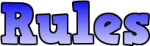 YAH1.png