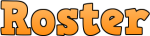 cooltext1644652172.png