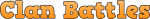 cooltext1644653401.png