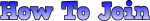 YAH2.png