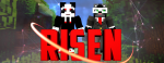 bannerfinal.png