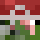 minime500111.png