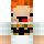 BabyLeeMc.png