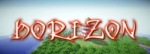 Horizon MCSG banner.png