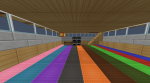 2014-07-16_22.33.20.png