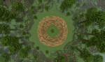 2012-07-06_18.01.28.png