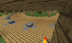 2012-07-06_18.02.11.png