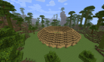 2012-07-06_18.03.20.png