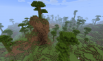 2012-07-06_18.03.45.png