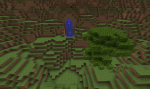2012-07-06_18.05.56.png