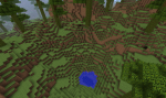 2012-07-06_18.06.28.png