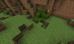 2012-07-06_18.06.37.png