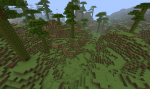2012-07-06_18.07.00.png