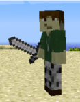 Untitled3.png