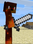 Untitled4.png