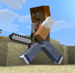 Untitled5.png