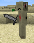 Untitled6.png