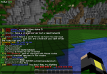 2012-07-08_16.45.20.png