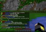 2012-07-08_16.45.37.png