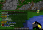 2012-07-08_16.45.44.png