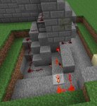 Hidden dispenser circuits.jpg
