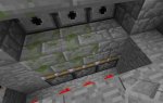 Hidden dispenser mechanics.jpg