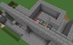 Hidden door + part hidden dispensers.jpg