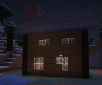 Wooden winter house 1.jpg