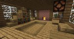 Winter house interior 1.jpg
