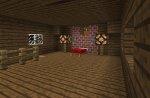 Winter house interior 3.jpg