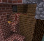 Winter house chest mechanic.jpg