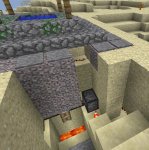 Treasure well trap.jpg