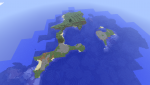 2012-07-09_18.56.11.png