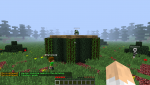2012-07-13_12.12.22.png