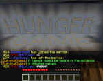 2012-07-18_21.34.38.png